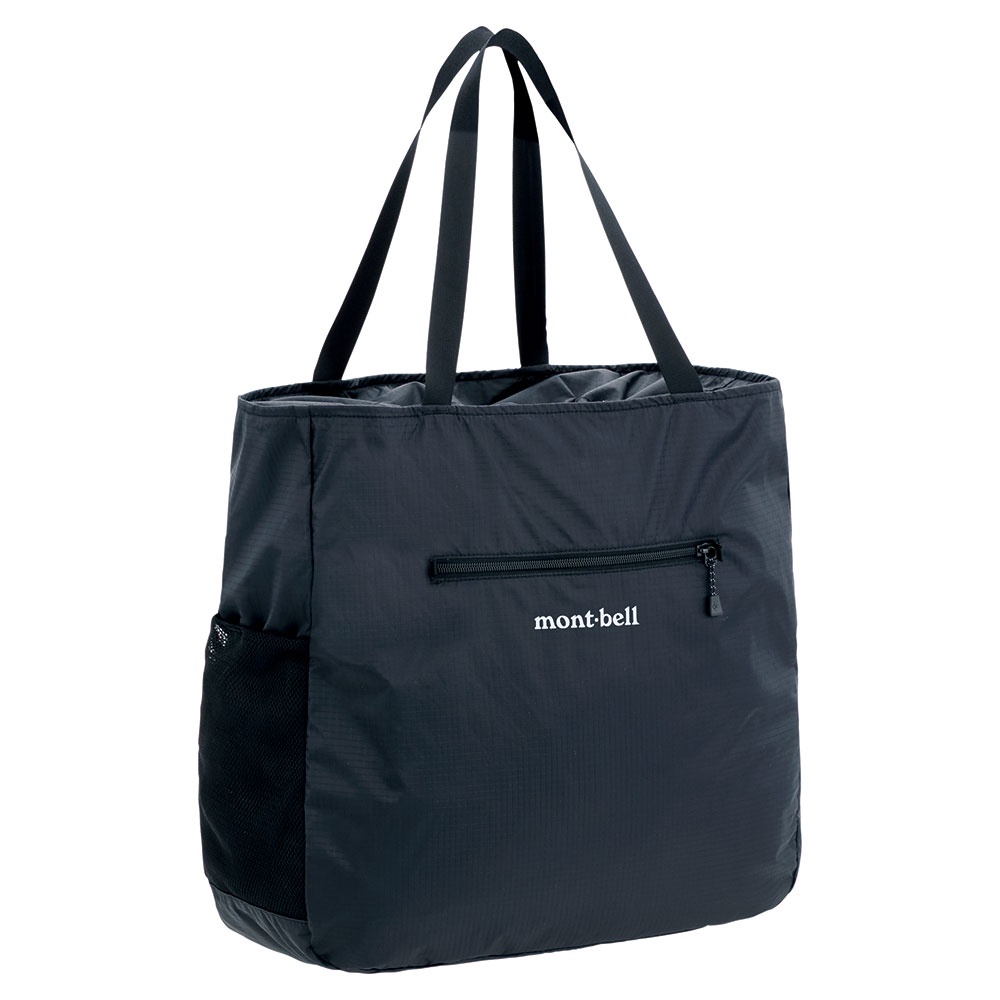 Montbell حقيبة توت Pocketable Light L — صورة 5