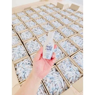 Lady Care เลดี้แคร์​ หอยหวาน/ Rada​ Dara รดา ดารา เซรั่มหลีขาว