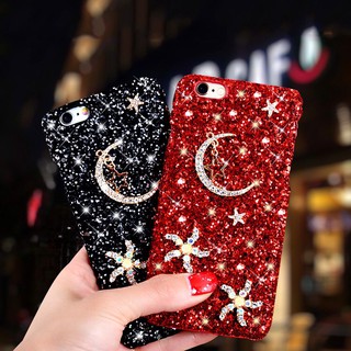 เคสมือถือ Samsung A30 A30S A50 A50S Samsung S20 Plus S10 Lite S7 Edge S8 Samsung S9 Plus S10 Plus S10E  Samsung A10S A20 A20S A10 เคสมือถือซัมซุง Samsung Galaxy S9Plus S10Plus S10Lite S20Plus S20Ultra S7Edge เคสโทรศัพท์มือถือ