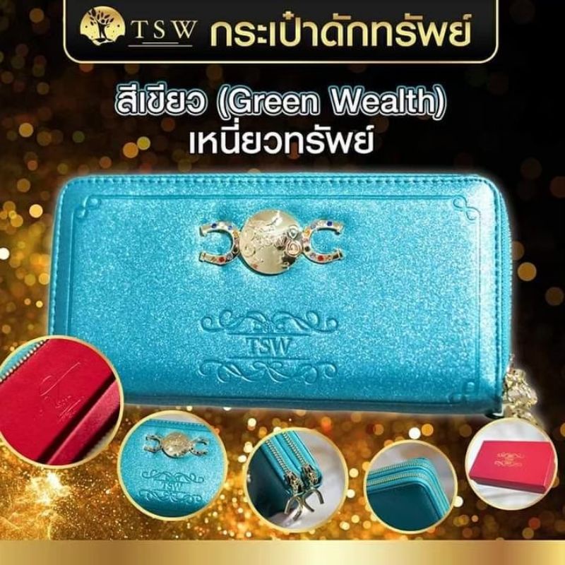 My Image 23