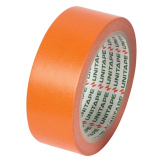 Unitape Coloured Masking Tape Unitape Colored Masking Tape