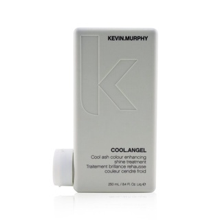 KEVIN.MURPHY - Cool.Angel (Cool Ash Colour Enhancing Shine T