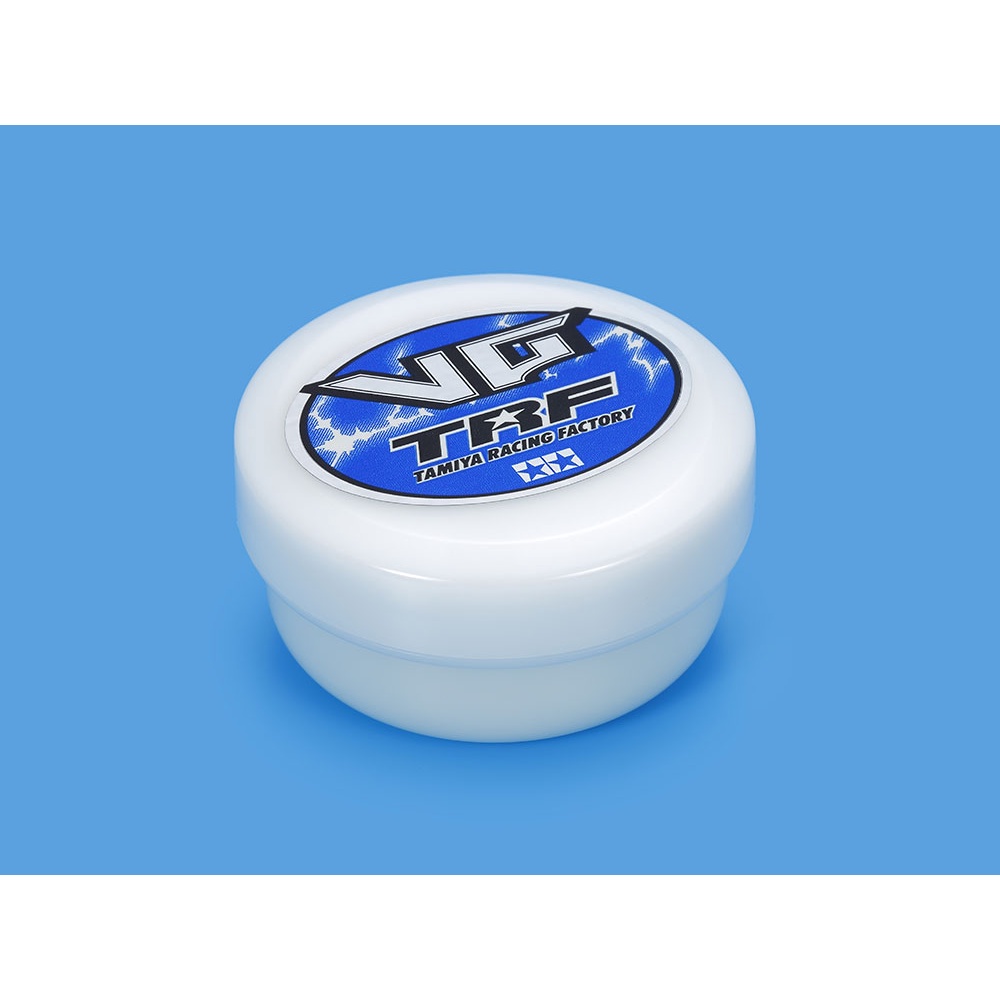 TAMIYA 42169 VG BALL DIFF GREASE