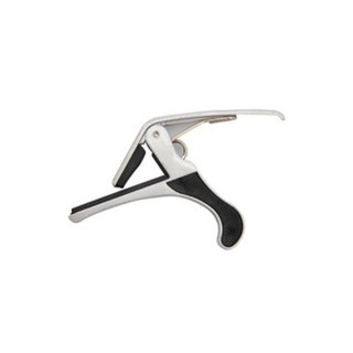 Hot dealGuitar Capo คาโป้ รุ่น PB - A04 สีเทา