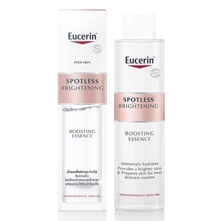 [Exp.2028]Eucerin SPOTLESS BRIGHTENING BOOSTING ESSENCE 100ml.