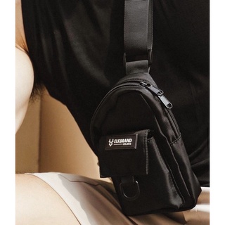 ChestTraining Bag กระเป๋าคาดอก