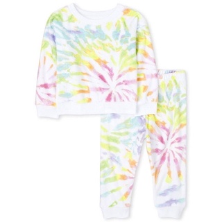 Pajama set - Children’s Place (Size S)