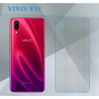 ( Buy 1 Take 1 ) เคสโทรศัพท์มือถือลายการ์ตูนสําหรับ Vivov 19 V 5 Plus V 7 Plus V 9 V 11 V 11 I Y 95 Y 91 Y 91 I Y 91 I Y 91 C V 15 / V 17 Pro