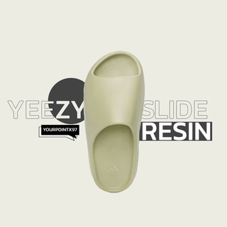 YEEZY SLIDE "RESIN" พร้อมส่ง ของแท้100%