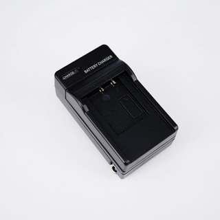แท่นชาร์จแบตเตอร์รี่กล้อง BATTERY CHARGER รุ่น LI30B for Olympus Digital S Li-30B U-MINI U-MINS U300 U400 U500