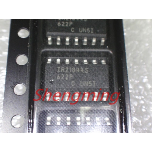 10pcs IR21844S IR21844 IR21844STRPBF SOP-14