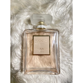 น้ำหอมแบ่งขาย CHANEL Coco Mademoiselle EDP (โปรในไลฟ์เท่านั้น)