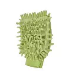 BB&shop ถุงมือไมโครไฟเบอร์