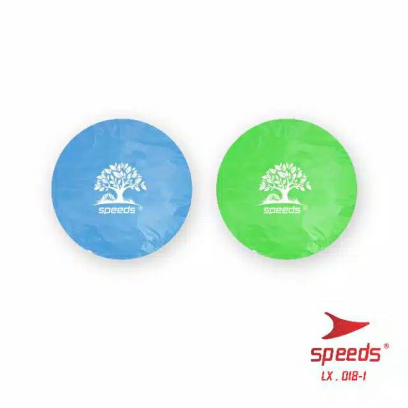 TENDA Original Speeds LX 018-1 เต็นท์แคมป์กลางแจ้งสําหรับผู้ใหญ่กันน้ํา