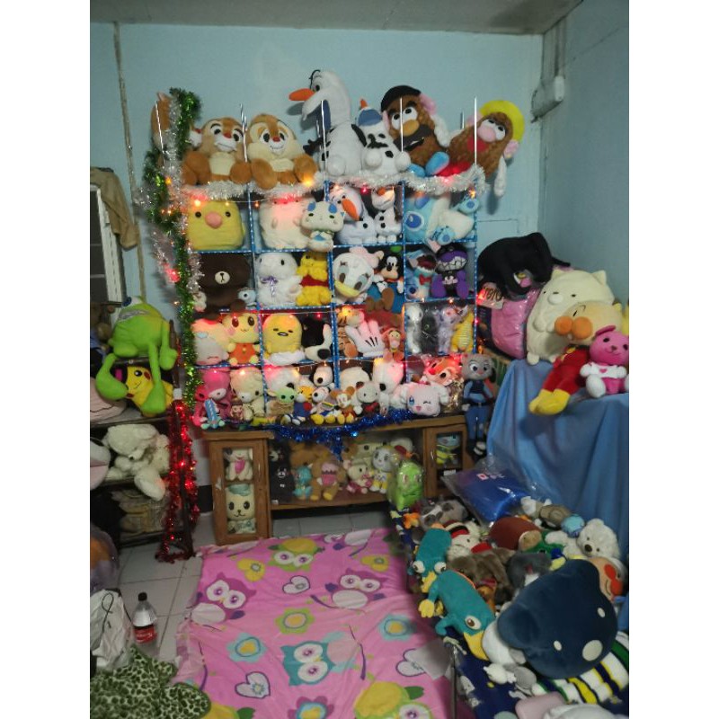 สินค้าเฉพาะในไลฟ์ K. Kongkwan