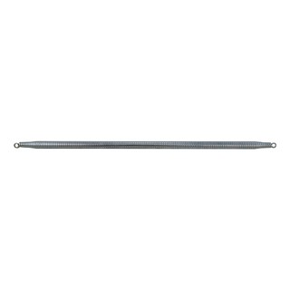 อุปกรณ์ดัดท่อ สปริงดัดท่อ CLIPSAL 266MD16 16 มม. ท่อร้อยสายไฟและอุปกรณ์ งานระบบไฟฟ้า CONDUIT BENDING SPRINGS CLIPSAL 266