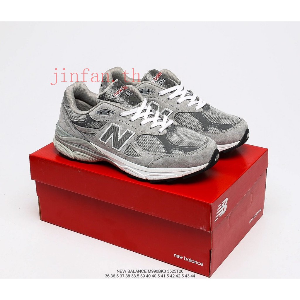 new balance ml990