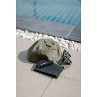 Rubber Killer - AURA - Black - 100290003
