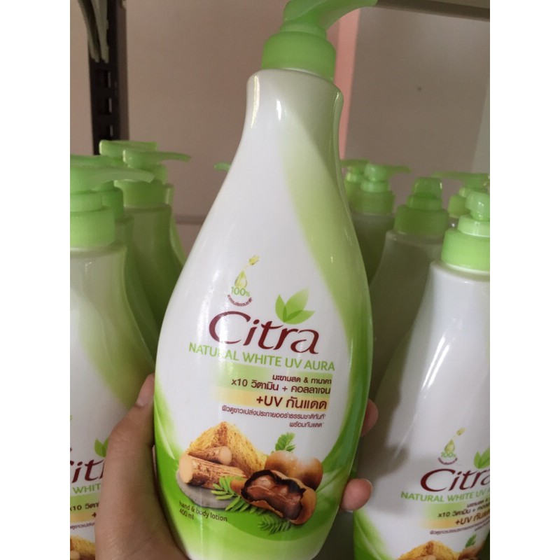 Citraมะขามสด+ทานาคาคูณ10วิตามิน+คอลลาเจน