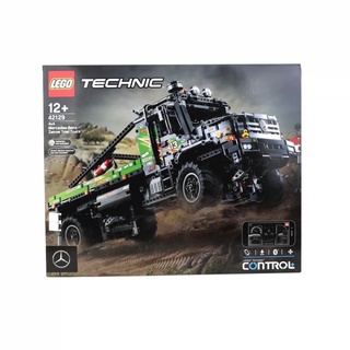 LEGO 42129 technic สินค้าทางร้านขายของแท้เท่านั้น*