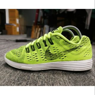 nike lunartempo mens running