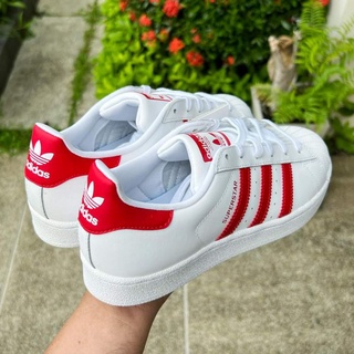 ADIDAS SUPERSTAR ORIGINAL