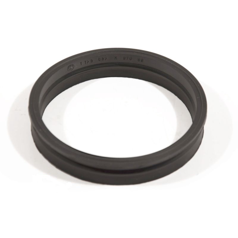 BMW ยางคอปั๊มติ๊ก ลูกลอยถังนํ้ามัน รุ่น E36 BMW OE No. 16 11 1 179 637