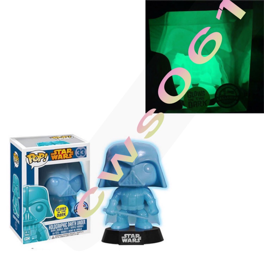 funko-pop-star-wars-33-holographic-darth-vader-gitd-dallas-comiccon