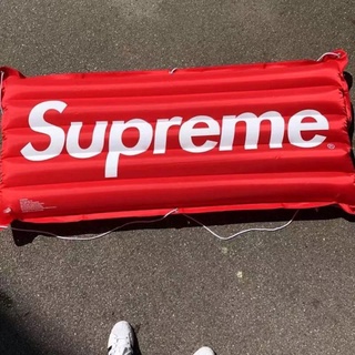 แพSupremeถูกที่สุดๆๆๆๆ(พร้อมส่ง)