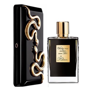 ถูกที่สุด 🔥 น้ำหอม  By Kilian Vouleg vous coucher avec Moi EDP【น้ำหอมแบ่งขาย】