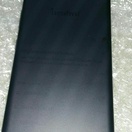 reviewSamsung Galaxy Note10 Plus 12256512Gb 2 comment 2