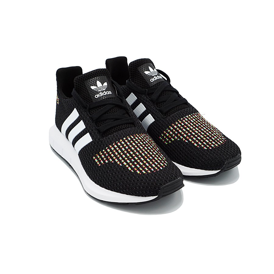 adidas cq2025