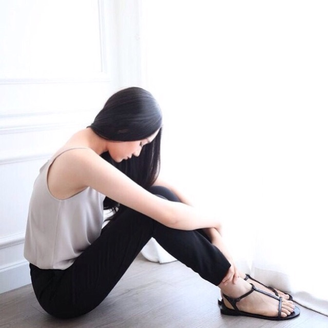 Danish in Smoke (top)