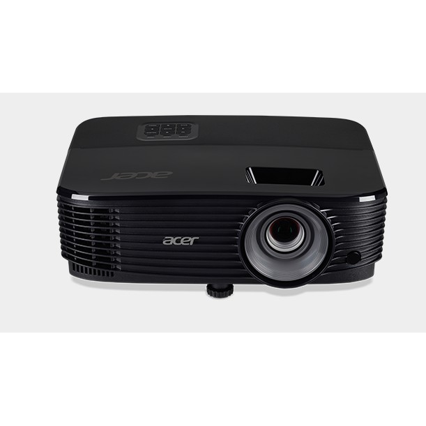 Projector Acer X1323WH (ACR-MRJPS11006)