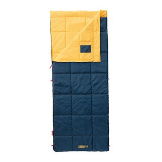 ถุงนอน COLEMAN JAPAN SLEEPING BAG Performer III C10