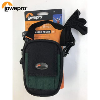 Lowepro Z 5 F.GREEN/BLACK กระเป๋ากล้อง