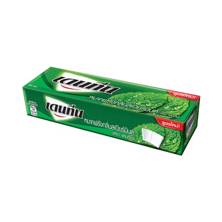 เดนทีน กลิ่นสเปียร์มิ้น ขนาด 3กรัม ยกแพ็ค 50ชิ้น DENTYNE GUM SPEARMINT