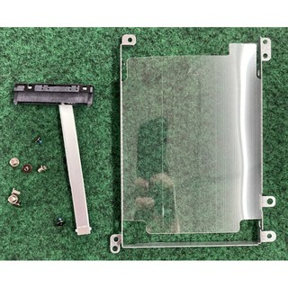 สายแพรฮาร์ดดิส Acer Aspire 5 A515-54 A515-54G A515-44 A515-45 A515-46 A315-55 A315-55GDd0Zauhd011 Rev:3A ของแท้ 1 ชุด