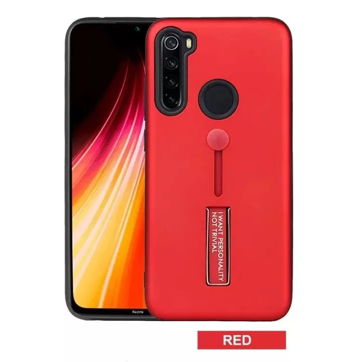 เคสเรียวมีC3บาง ถูกที่สุด พร้อมโปรโมชั่น ก.ค. 2022|Biggoเช็คราคาง่ายๆ