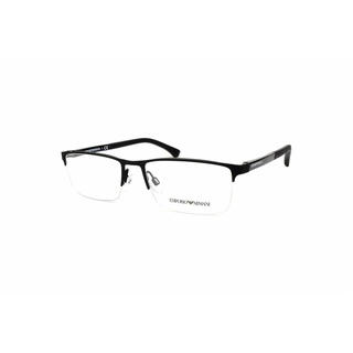 EMPORIO ARMANI EA 1041 3175 55
