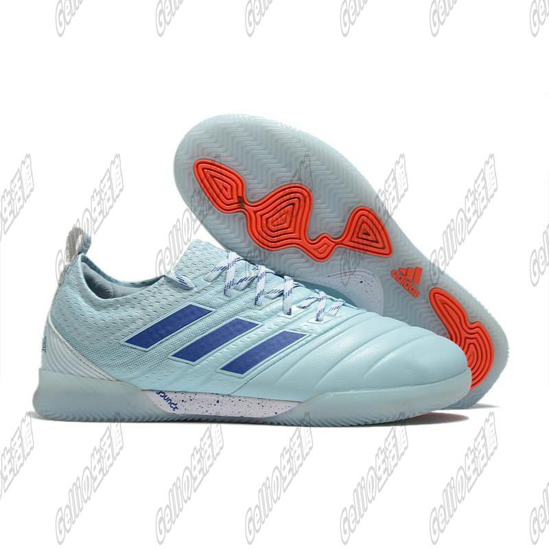 Kasut futsal hot sale adidas copa