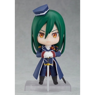 Nendoroid 1746 / Nendoroid Crusch Karsten [ของแท้]