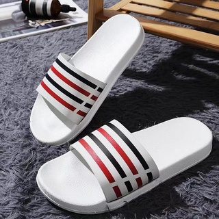 รองเท้าแตะ 238（บวกเพิ่ม 1 ไซส์）แฟชั่น ราคาถูก ขายดี รองเท้าแ…