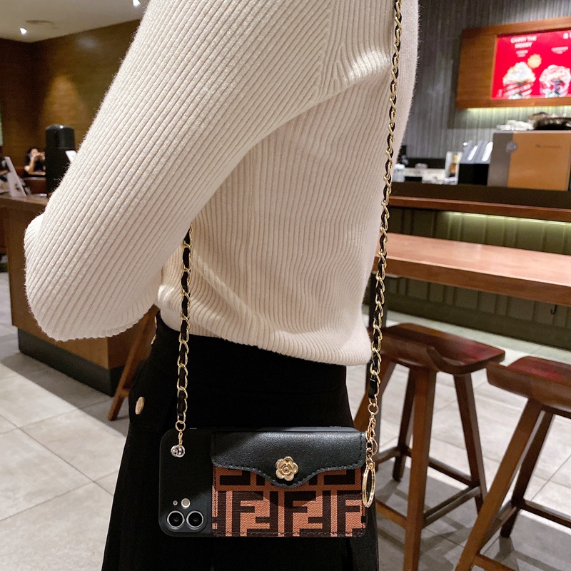 Case for Samsung Galaxy Note 20 Ultra S22 Ultra S21 Plus S20 FE S21FE S21fe Note20ultra J7 2017 J5 J