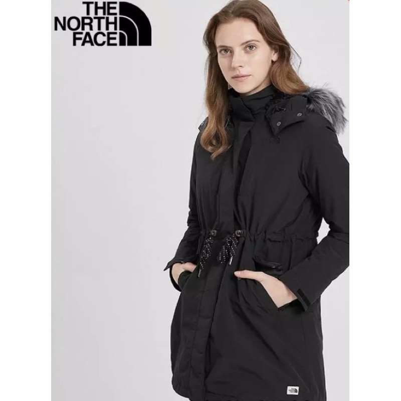 เสื้อกันหนาว, THE NORTH FACE U X-FLEECE HIGH PILE VEST (ASIA SIZE) - TNF  BLACK