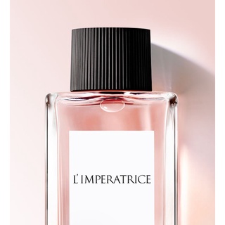 Dolce&amp;Gabbana L’Imperatrice D&amp;G 2ml 5ml 10ml