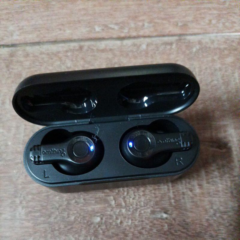 Xiaomi 1more Omthing
