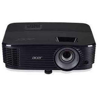 Projector Acer X1228i (MR.JTV11.006)