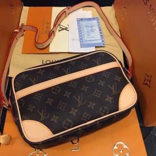 ✅ กระเป๋า Louis Vuitton 🚚ส่งฟรีems