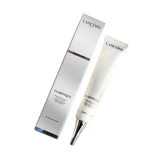 Lancome Clarifique Intense Whitenning Spot Eraser - 50ml [แท้100%/พร้อมส่ง]